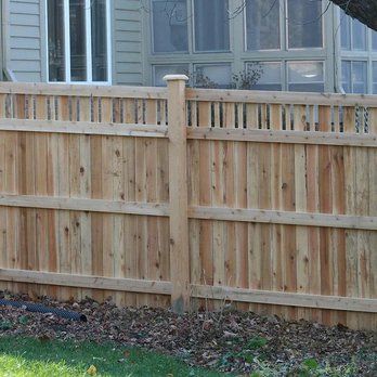 Amerifence - Fences & Gates Near Me - Westfield, Indiana Amerifence - Fences & Gates Near Me - Westfield, Indiana