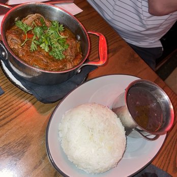 Marabu Restaurant - ROPA VIEJA - Cuban Near Me - Miami, Florida Marabu Restaurant - ROPA VIEJA - Cuban Near Me - Miami, Florida