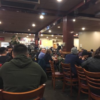 Quang Restaurant - Vietnamese Near Me - Minneapolis, Minnesota Quang Restaurant - Vietnamese Near Me - Minneapolis, Minnesota