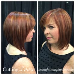 Art and Craft Salon - Hairshow hair