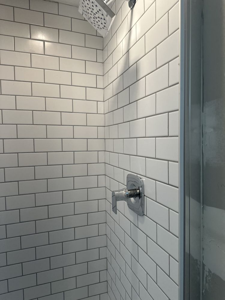 Slide of Dannan Services