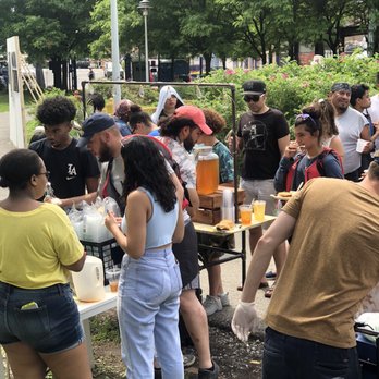 Rocking the Boat - Community Service/Non-Profit Near Me - Bronx, New York Rocking the Boat - Community Service/Non-Profit Near Me - Bronx, New York