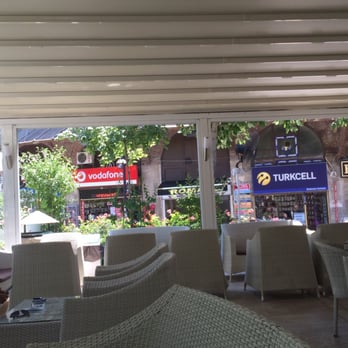 Antik Restaurant & Cafe - Turkish Near Me - Edirne, 22 Antik Restaurant & Cafe - Turkish Near Me - Edirne, 22
