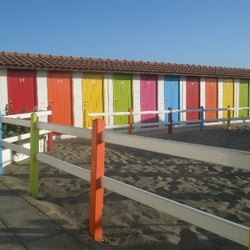 Arcobaleno Sporting Club
