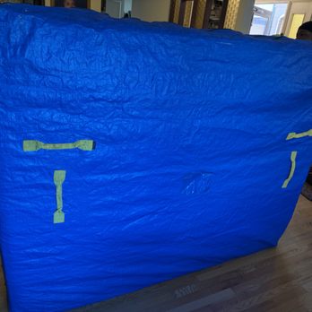 Reliable - Movers Near Me Reliable - Movers Near Me