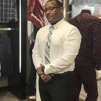 Perry Ellis - When Perry Ellis looks good why not flaunt it - Men's Clothing Near Me - Las Vegas, Nevada Perry Ellis - When Perry Ellis looks good why not flaunt it - Men's Clothing Near Me - Las Vegas, Nevada