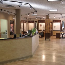 Northcenter Eye Care