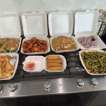 Noodles and Dumplings - Noodles Near Me - Oklahoma City, Oklahoma Noodles and Dumplings - Noodles Near Me - Oklahoma City, Oklahoma