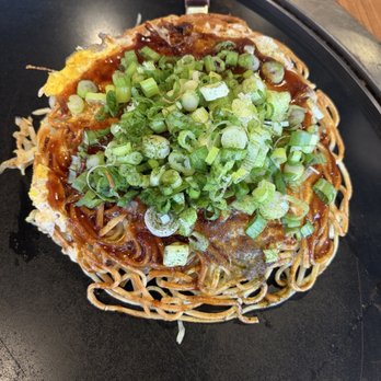 Chinchikurin - Chinchikurinyaki - Japanese Near Me - Los Angeles, California Chinchikurin - Chinchikurinyaki - Japanese Near Me - Los Angeles, California