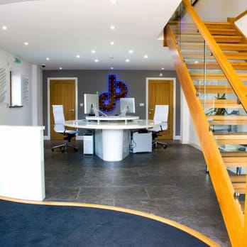 Betton Design Web Design Racecourse Road Scarborough North Yorkshire United Kingdom Phone Number Betton Design Web Design Racecourse Road Scarborough North Yorkshire United Kingdom Phone Number