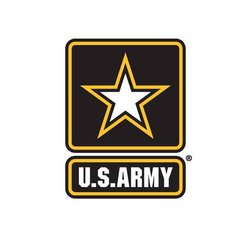 Army Manhattan Recruiting Office - Serve with honor. Live with purpose.