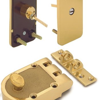 Zebra Lock and Security - Mul-T-Lock Jimmy Proof with a Bodyguard Plate - Keys & Locksmiths Near Me Zebra Lock and Security - Mul-T-Lock Jimmy Proof with a Bodyguard Plate - Keys & Locksmiths Near Me