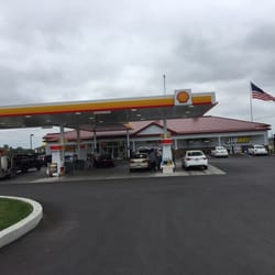 Jr Foods Store - SONIC, SUBWAY & MARKET