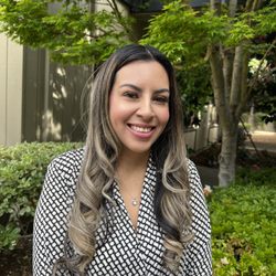 Advanced Instruments Hearing Aid - Anabel is Happy to assist our Spanish speaking patients.