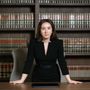Law Offices of Eliza Glants