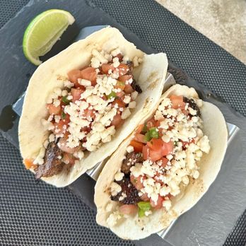 Ritual Rooftop Restaurant & Lounge - Steak tacos - Mexican Near Me - Charleston, South Carolina Ritual Rooftop Restaurant & Lounge - Steak tacos - Mexican Near Me - Charleston, South Carolina