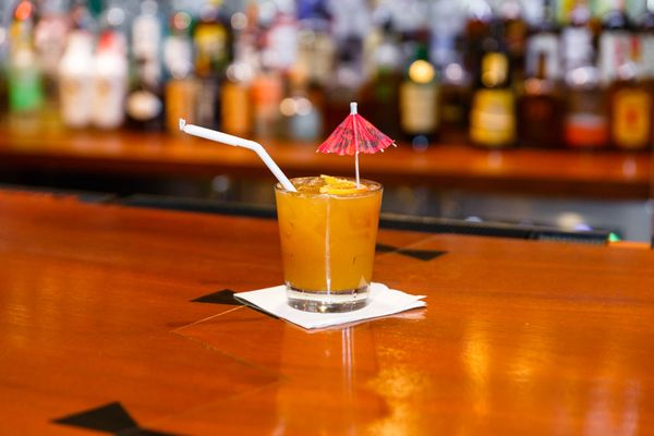 The Great Wall Restaurant 76 Photos 131 Reviews Chinese 309b Great Rd Bedford Ma Restaurant Reviews Phone Number Menu