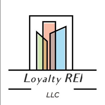 Loyalty REI - Real Estate Services Near Me