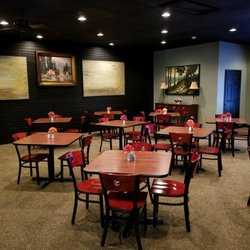 user provided Costello's Pizza & Restaurant photo