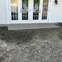 Photo of Luxury Landscaping & Hardscaping