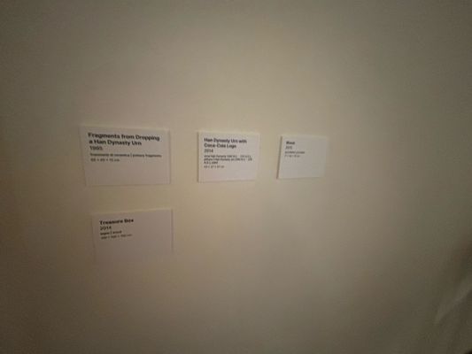 Palazzo Fava by null