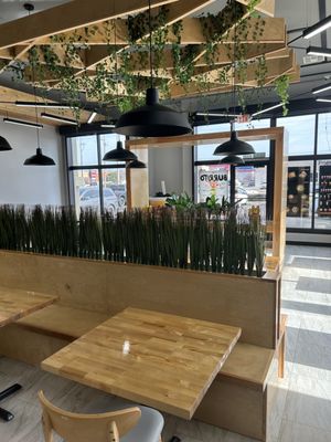 TAICHI BUBBLE TEA - Updated October 2025 - 20 Photos & 13 Reviews