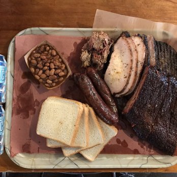 Franklin Barbecue - Barbeque Near Me - Austin, Texas Franklin Barbecue - Barbeque Near Me - Austin, Texas