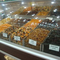 Tuğba Kuruyemiş