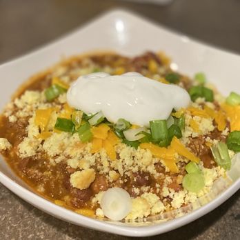 ISLAND SOUL - Updated December 2025 - Request a Quote - 217 Photos