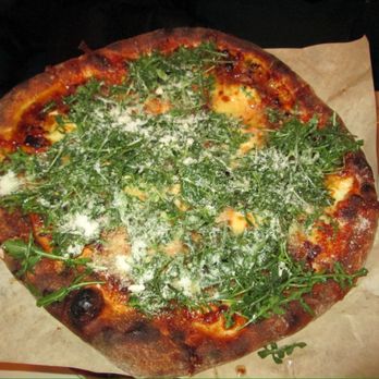 Rose Pizzeria - Spicy Fig - Pizza Near Me - Berkeley, California Rose Pizzeria - Spicy Fig - Pizza Near Me - Berkeley, California