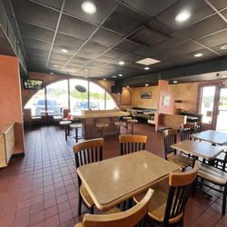 Taco Tico
