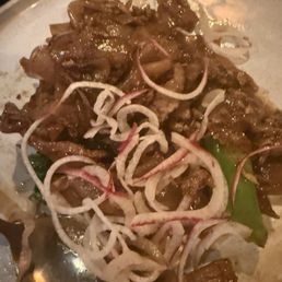Pad Se Ew (delicious) Pad Se Ew (delicious)