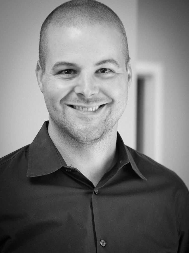 NORTHEAST PORTLAND CHIROPRACTIC CENTER Updated October 2024 21