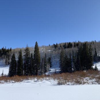 Backcountry Snowmobiling - Tours Near Me - Coalville, Utah Backcountry Snowmobiling - Tours Near Me - Coalville, Utah