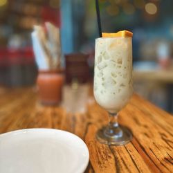 Pikio Taco - Drink