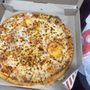 Photo of Domino's Pizza