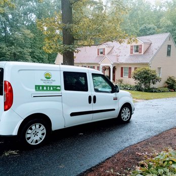 HomeSafe Pest - Pest Control Near Me HomeSafe Pest - Pest Control Near Me