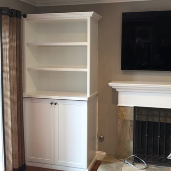 Cabinets Plus - Cabinetry Near Me - Irvine, California Cabinets Plus - Cabinetry Near Me - Irvine, California