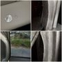 Photo of Ocala Custom Tint