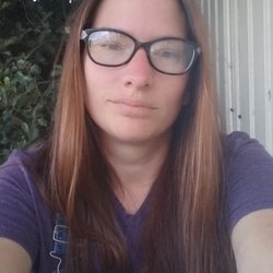 Pacific Hair - My wonderful, silky smooth hair!
