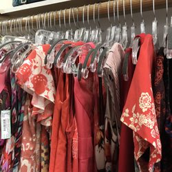Classy Closet Consignment