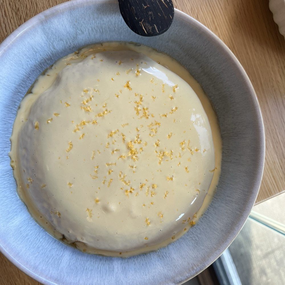 Naks - Pancake - Filipino Near Me - New York, New York Naks - Pancake - Filipino Near Me - New York, New York