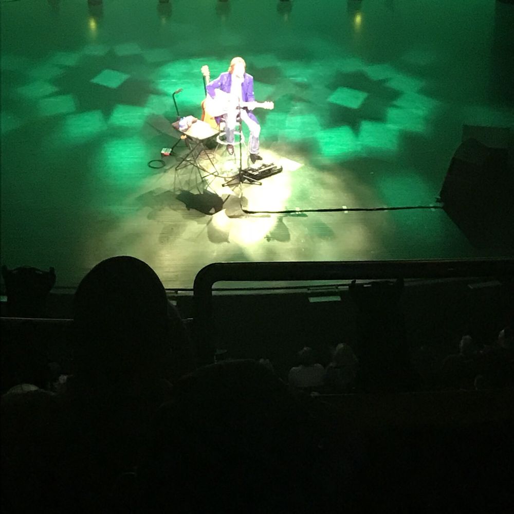 Opera House - Travis Tritt - Performing Arts Near Me - Lexington, Kentucky Opera House - Travis Tritt - Performing Arts Near Me - Lexington, Kentucky