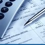 Photo of Athena Tax Help