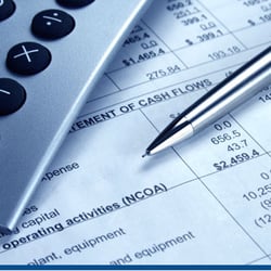 Athena Tax Help - Bruno & Patterson, CPA's