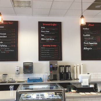 Kinship Roasters - Coffee Roasteries Near Me - Forest, Virginia Kinship Roasters - Coffee Roasteries Near Me - Forest, Virginia
