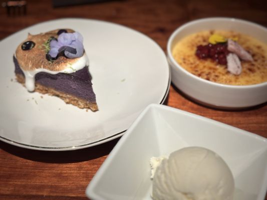 Christy Hill by null