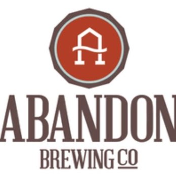 Abandon Brewing Company - Abandon - Breweries Near Me - Penn Yan, New York Abandon Brewing Company - Abandon - Breweries Near Me - Penn Yan, New York