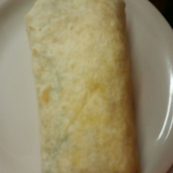 Taqueria Vega - Burrito - Mexican Near Me - Rogers, Arkansas Taqueria Vega - Burrito - Mexican Near Me - Rogers, Arkansas