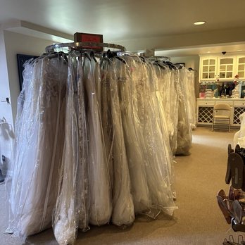 Second Chances Consignment - Bridal dresses - Used, Vintage & Consignment Near Me - White House, Tennessee Second Chances Consignment - Bridal dresses - Used, Vintage & Consignment Near Me - White House, Tennessee
